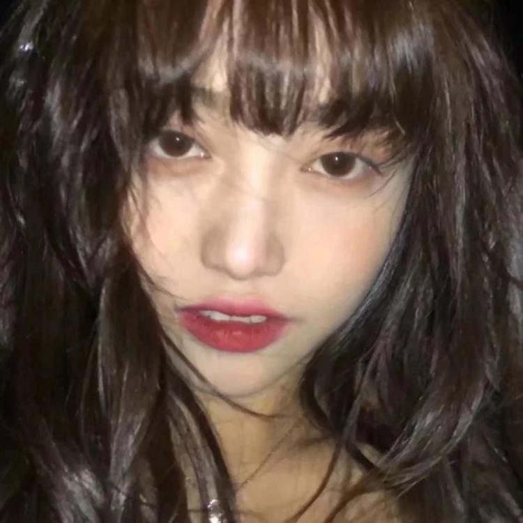 斋藤一（身份：前新选组第三分队组长、“壬生狼”） - 会员专享内容在线观看 - 客户端看电影