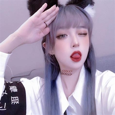 有福正志（饰 汉方医） - 热门美剧全集在线观看 - 云端观看